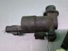 Windscreen/windshield washer pump 8200194414