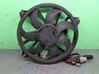 Electric radiator cooling fan 1253N5