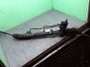 Steering rack 93172264