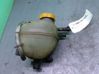 Coolant expansion tank/reservoir 12791287