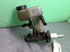 Master brake cylinder 93172089