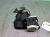Rear seatbelt 12757686