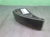 Front fog light 12777403