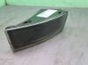 Front fog light 12777402