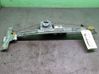 Regulador de puerta delantera con motor 9222FS