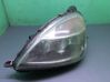 Lampa przednia 1688200961