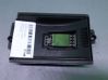 Rezystor / Opornik dmuchawy nawiewu 1J0819022A