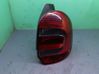Rear/tail lights 8201012188