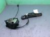 Rear door lock 8200522056