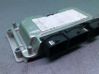 Engine control unit/module 194062