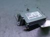 Sterownik / Moduł Airbag 8200963406
