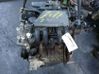 Engine 7701471836
