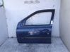 Front door 7751472474