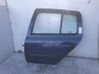 Rear door 7751472475