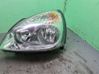 Headlight/headlamp 7701051769