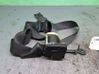 Front seatbelt 7700436753