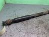 Rear shock absorber/damper 562107519R