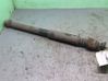 Rear shock absorber/damper 562107519R