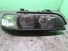 Headlight/headlamp 63128372754
