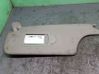 Sun visor 8200329035