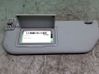 Häikäisysuoja 8143J7