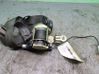 Front seatbelt 8200684008