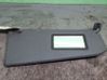 Visera parasol 7700418753