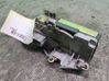 Zamek drzwi przednich 9135H8