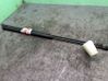 Tailgate/trunk strut/damper 8731T0