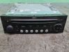 Radio/CD/DVD/GPS head unit 1607757480