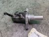 Master brake cylinder 4601T1