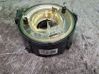 Taśma / Pierścień ślizgowy Airbag / SRS 1K0959653D