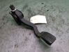 Accelerator throttle pedal 9835904480