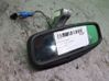 Rear view mirror (interior) 8154JX