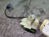 Resistencia motor/ventilador de la calefacción 7701067033