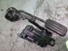 Pedal del acelerador 8200415065