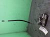 Rear door lock 9137A0