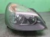 Faro delantero/faro principal 7701057658