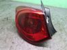 Lampa tylna 50513613