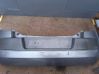 Rear bumper 850107698R