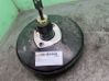 Brake booster 7701208718