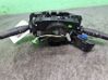 Wiper turn signal indicator stalk/switch 8200216462