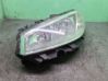Headlight/headlamp 260604235R
