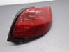 Rear/tail lights 6351N7