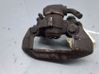 Rear brake caliper 440161