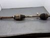 Front driveshaft 391003471R