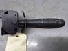 Wiper control stalk 6001551358