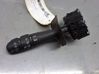 Indicator stalk 6001551361