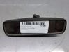 Rear view mirror (interior) 963211HD0A