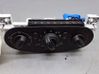 Air conditioning/heating control unit 275101924R